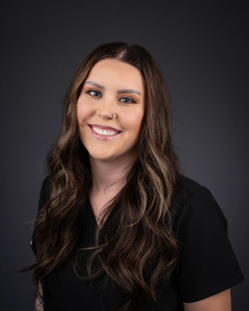 About Us Premier Health Women s Wellness And Obstetrics about-us-premier-health-women-s-wellness-and-obstetrics