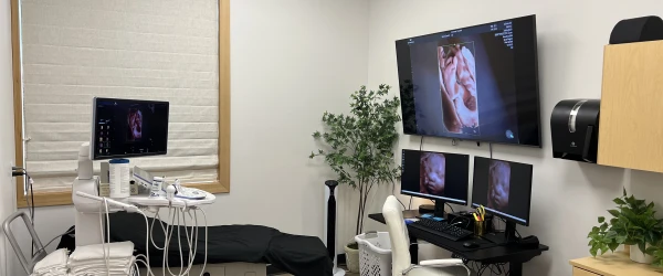 Premier Health Women's Wellness and Obstetrics: Home — Obstetrics clinic in Moses Lake, WA — photo 4