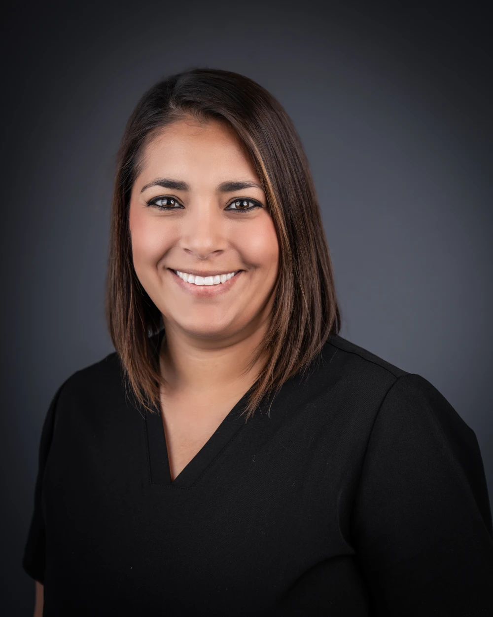 About Us Premier Health Women s Wellness And Obstetrics about-us-premier-health-women-s-wellness-and-obstetrics