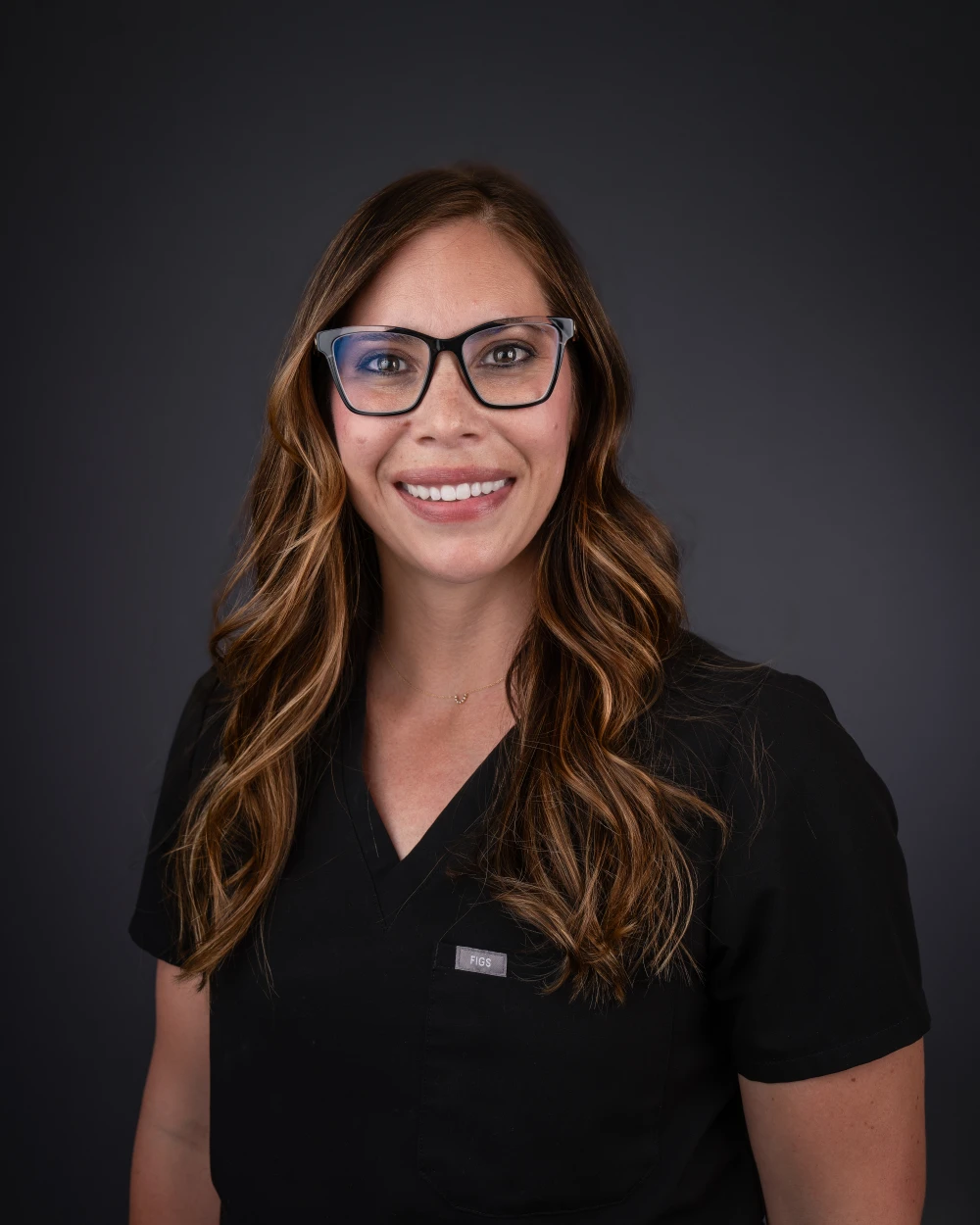 Jess Rasmussen About Us | Premier Health Women’s Wellness and Obstetrics