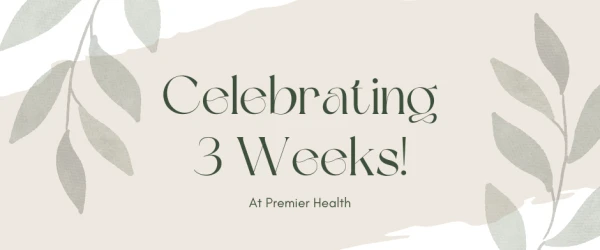 Premier Health Women's Wellness and Obstetrics: Home — Obstetrics clinic in Moses Lake, WA — photo 5